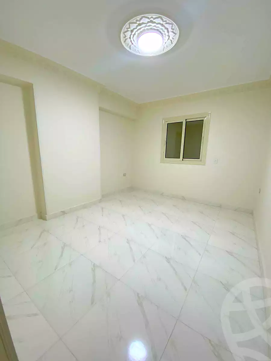 https://aqarmap.com.eg/ar/listing/7168127-for-sale-cairo-elnozha-Streettt-27