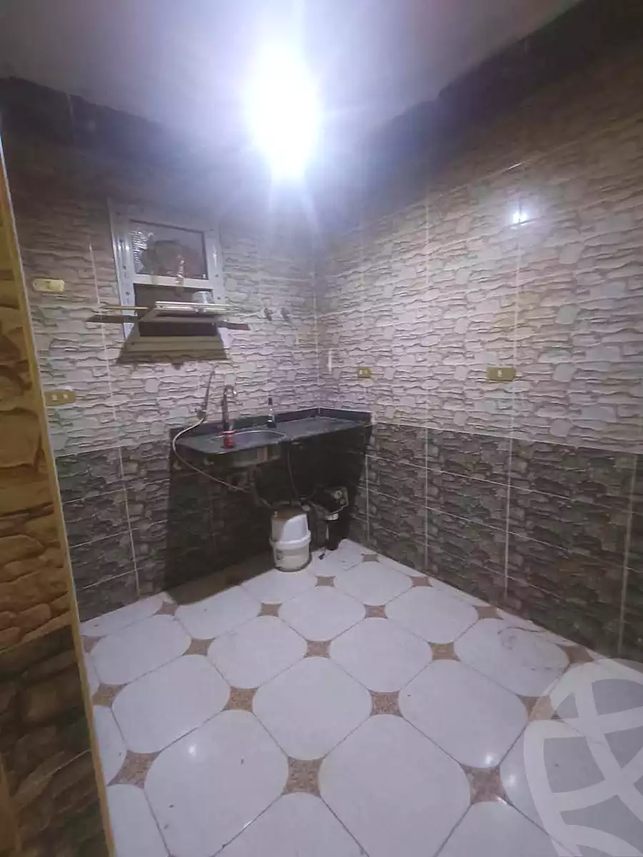 https://aqarmap.com.eg/en/listing/7168133-for-rent-cairo-elnozha-Streettt-27