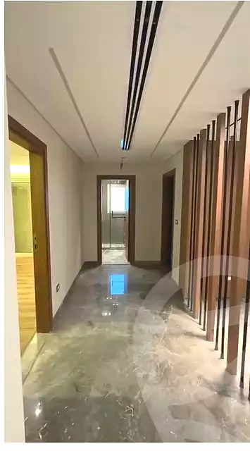 فيلا بـ٤ غرف نوم في جراند هايتس، صورة ٤ من ١٥