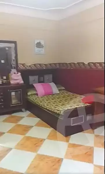 https://aqarmap.com.eg/ar/listing/7168142-for-sale-alexandria-al-agamy-bw-ywsf