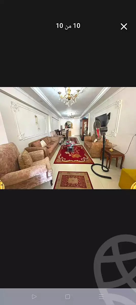 https://aqarmap.com.eg/ar/listing/7168150-for-sale-alexandria-moharram-bey-tryq-qn-lswys