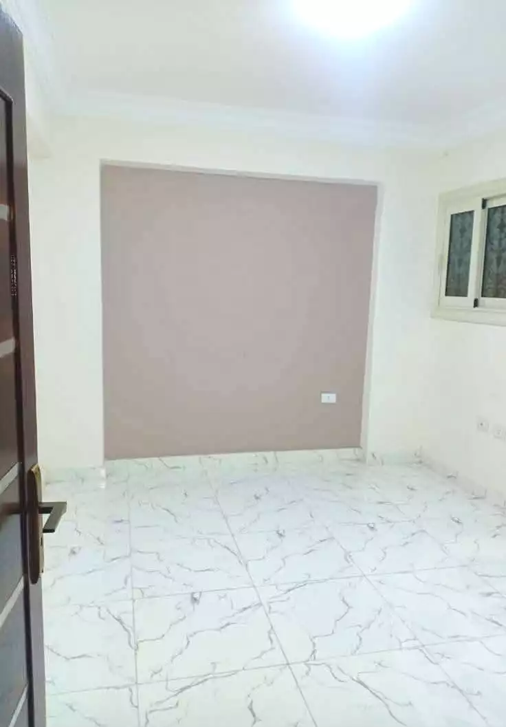 https://aqarmap.com.eg/ar/listing/7168154-for-rent-alexandria-al-agamy-el-kilo-21