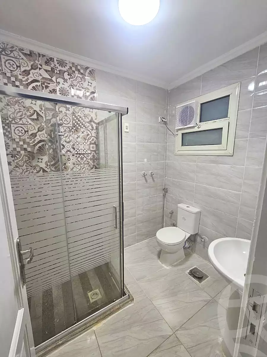 https://aqarmap.com.eg/ar/listing/7168162-for-rent-cairo-6th-of-october-compounds-jn-ktwbr