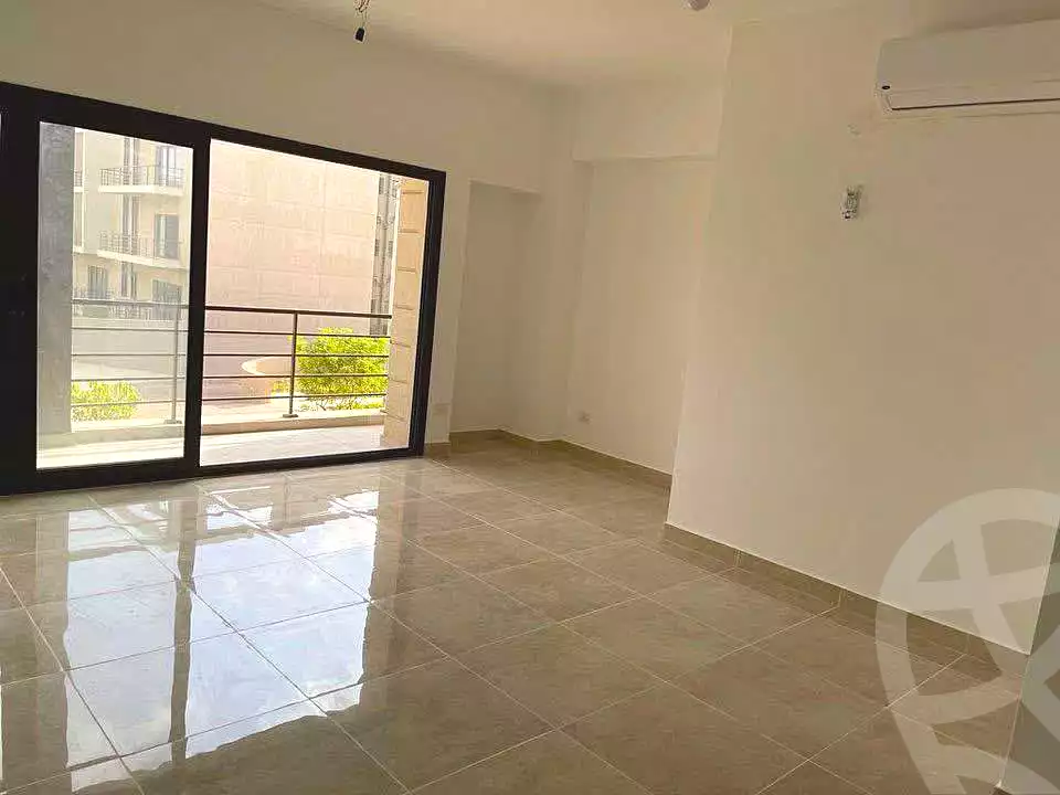 https://aqarmap.com.eg/ar/listing/7168171-for-rent-cairo-new-cairo-el-banafsg-el-banafsag-omarat-al-gabri-st