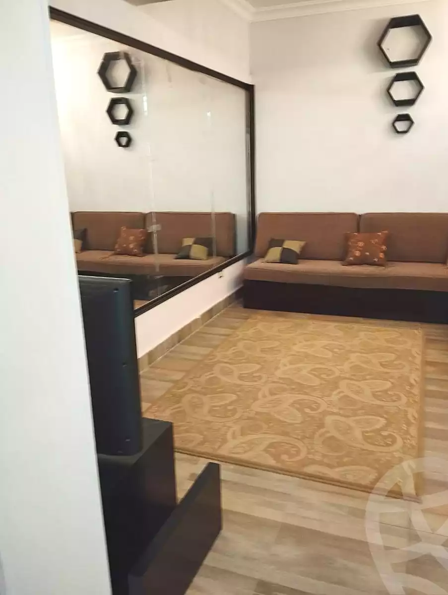https://aqarmap.com.eg/ar/listing/7168171-for-rent-cairo-new-cairo-el-banafsg-el-banafsag-omarat-al-gabri-st