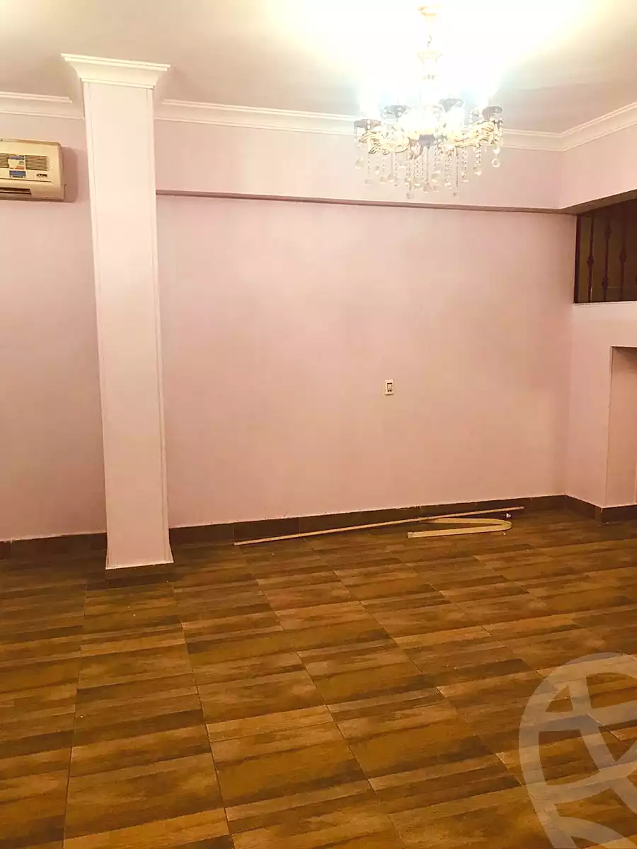 https://aqarmap.com.eg/ar/listing/7168171-for-rent-cairo-new-cairo-el-banafsg-el-banafsag-omarat-al-gabri-st
