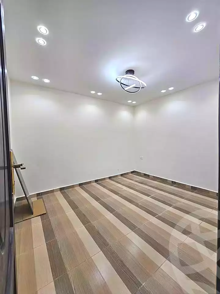 https://aqarmap.com.eg/en/listing/7168169-for-sale-cairo-el-haram-el-lebeny