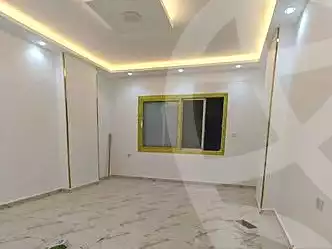 https://aqarmap.com.eg/en/listing/7167628-for-sale-cairo-helwan-sherif-st