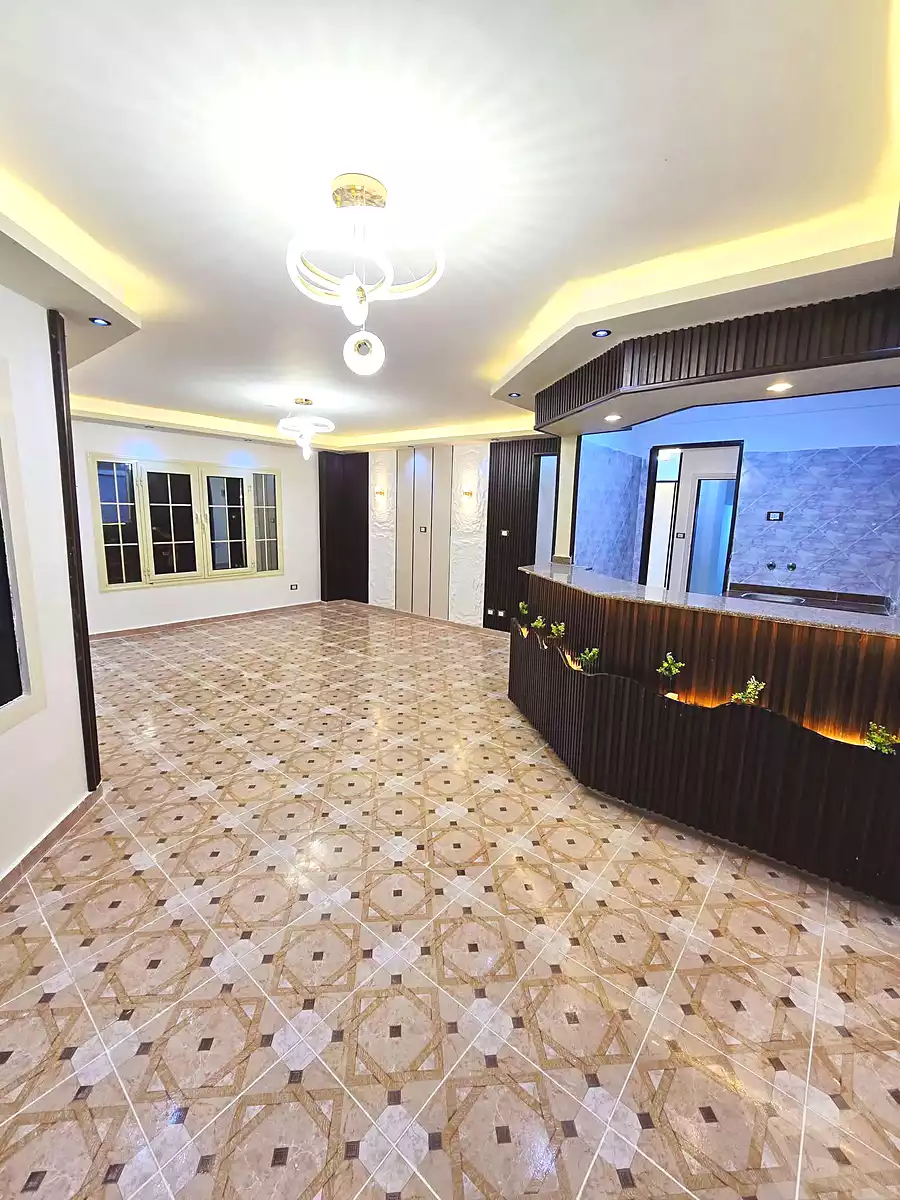 https://aqarmap.com.eg/ar/listing/7168173-for-sale-alexandria-al-agamy-shataa-el-nakheel