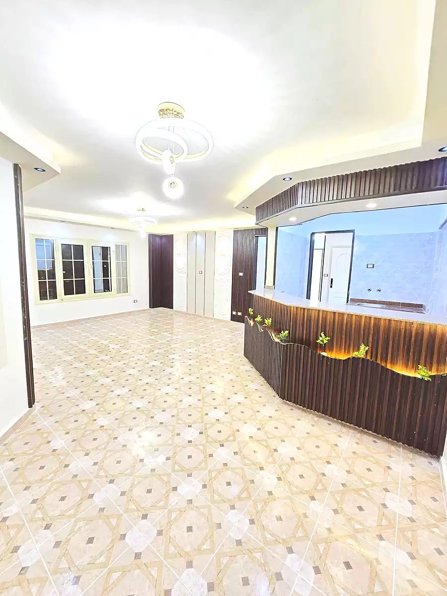 https://aqarmap.com.eg/ar/listing/7168173-for-sale-alexandria-al-agamy-shataa-el-nakheel
