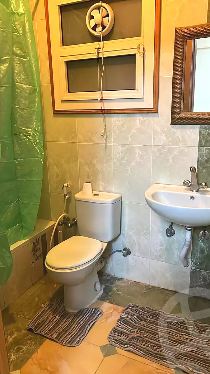 https://aqarmap.com.eg/ar/listing/7168175-for-rent-cairo-new-cairo-el-narges-el-narges-1-badr-khan-ali-st