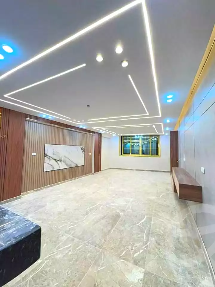 https://aqarmap.com.eg/en/listing/7168182-for-sale-cairo-el-haram-el-lebeny