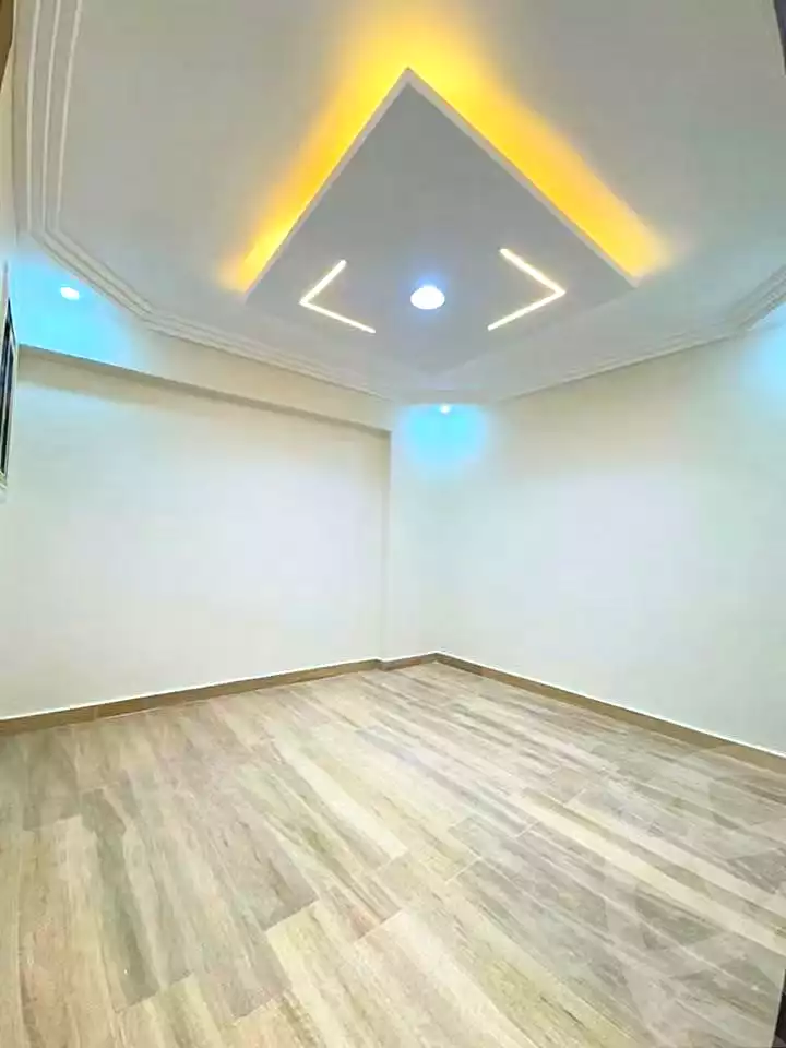 https://aqarmap.com.eg/en/listing/7168182-for-sale-cairo-el-haram-el-lebeny