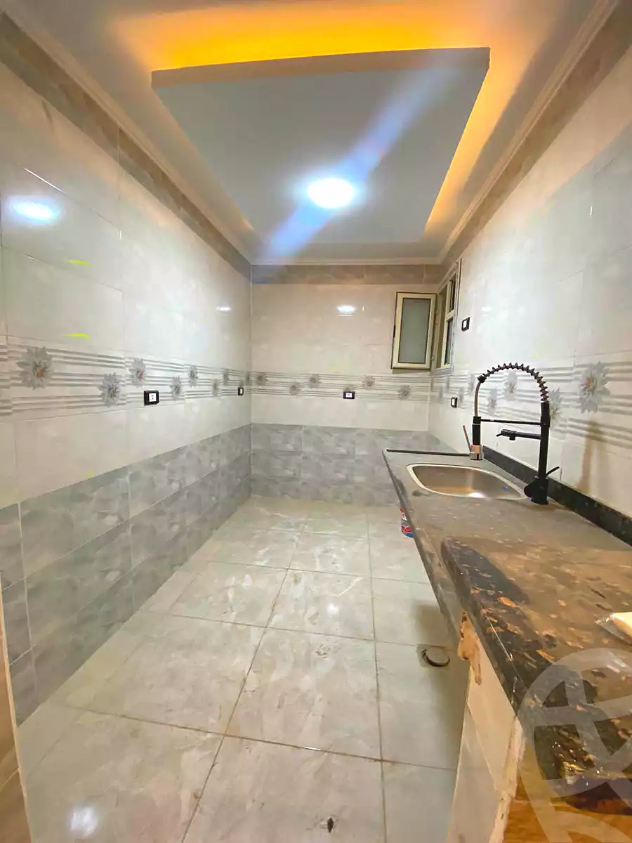https://aqarmap.com.eg/en/listing/7168185-for-rent-cairo-nozha-2-gesr-el-suez-st