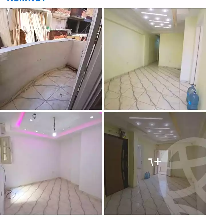 https://aqarmap.com.eg/ar/listing/7168186-for-sale-alexandria-lsywf-el-falki-street-16-el-eslah