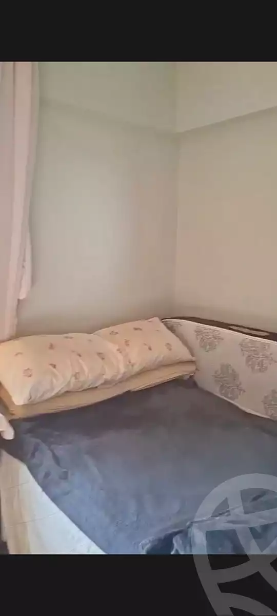 https://aqarmap.com.eg/en/listing/7168187-for-rent-cairo-new-cairo-compounds-concord-plaza