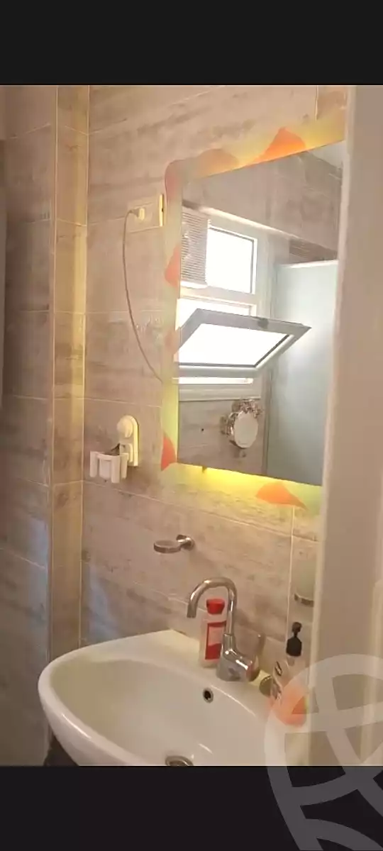 https://aqarmap.com.eg/en/listing/7168187-for-rent-cairo-new-cairo-compounds-concord-plaza