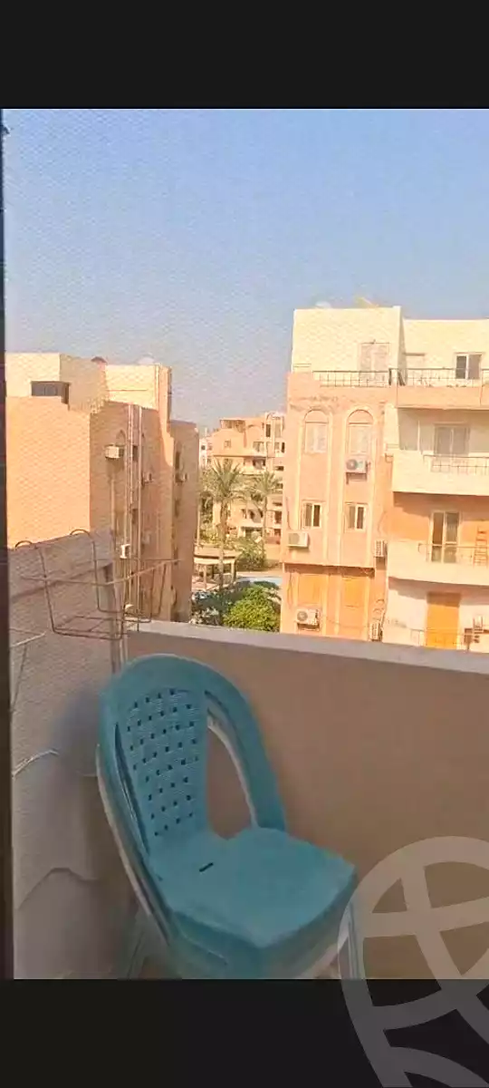 https://aqarmap.com.eg/en/listing/7168187-for-rent-cairo-new-cairo-compounds-concord-plaza