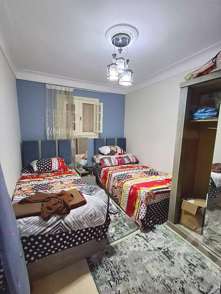 https://aqarmap.com.eg/en/listing/7168192-for-sale-alexandria-lsywf-el-falki