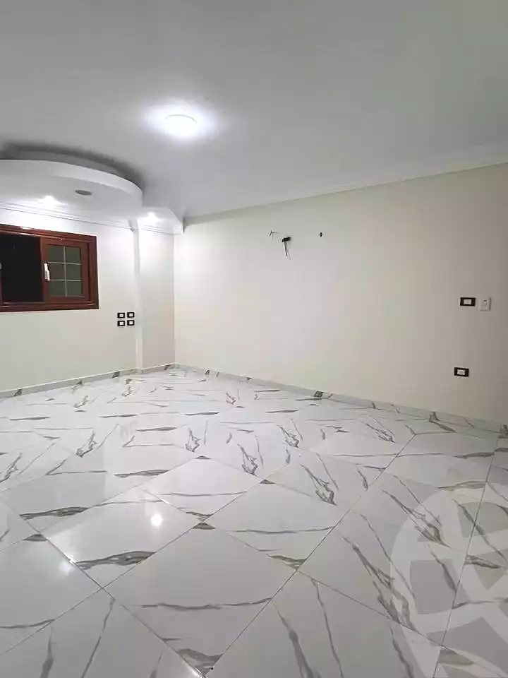 https://aqarmap.com.eg/en/listing/7168190-for-sale-cairo-faisal-el-lebeny