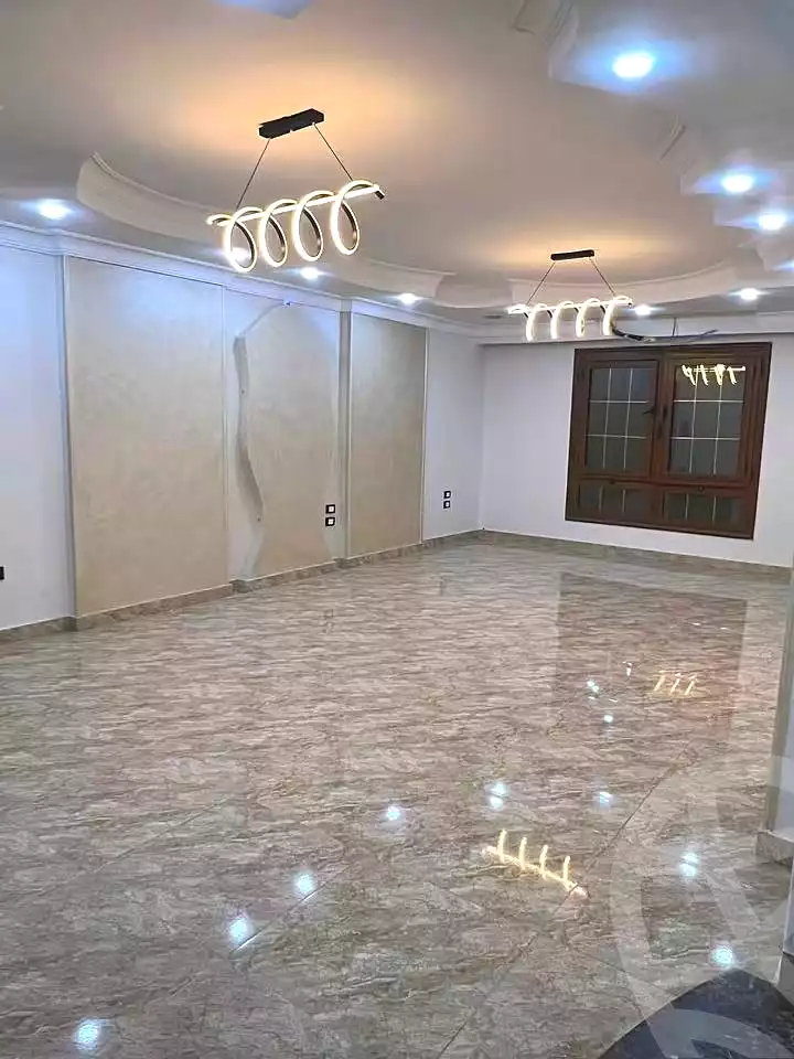 https://aqarmap.com.eg/en/listing/7168190-for-sale-cairo-faisal-el-lebeny