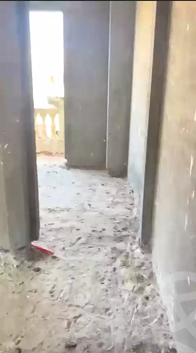 https://aqarmap.com.eg/ar/listing/7168184-for-sale-cairo-new-cairo-el-narges-el-narges-7-mohamed-fawzy-st