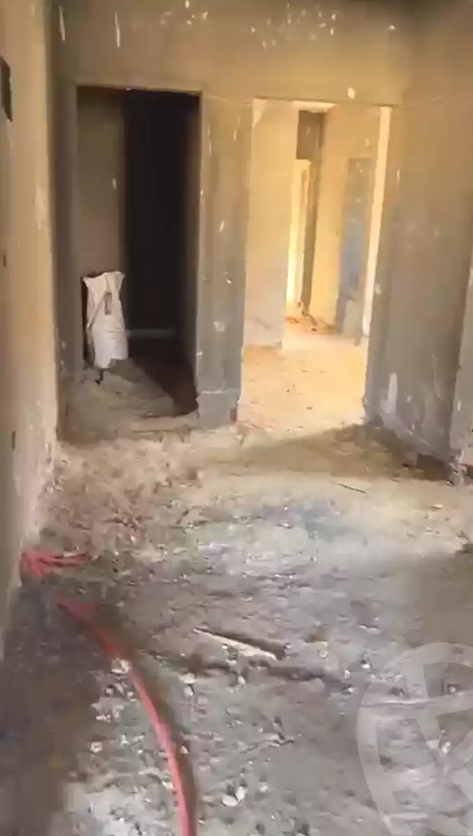 https://aqarmap.com.eg/ar/listing/7168184-for-sale-cairo-new-cairo-el-narges-el-narges-7-mohamed-fawzy-st
