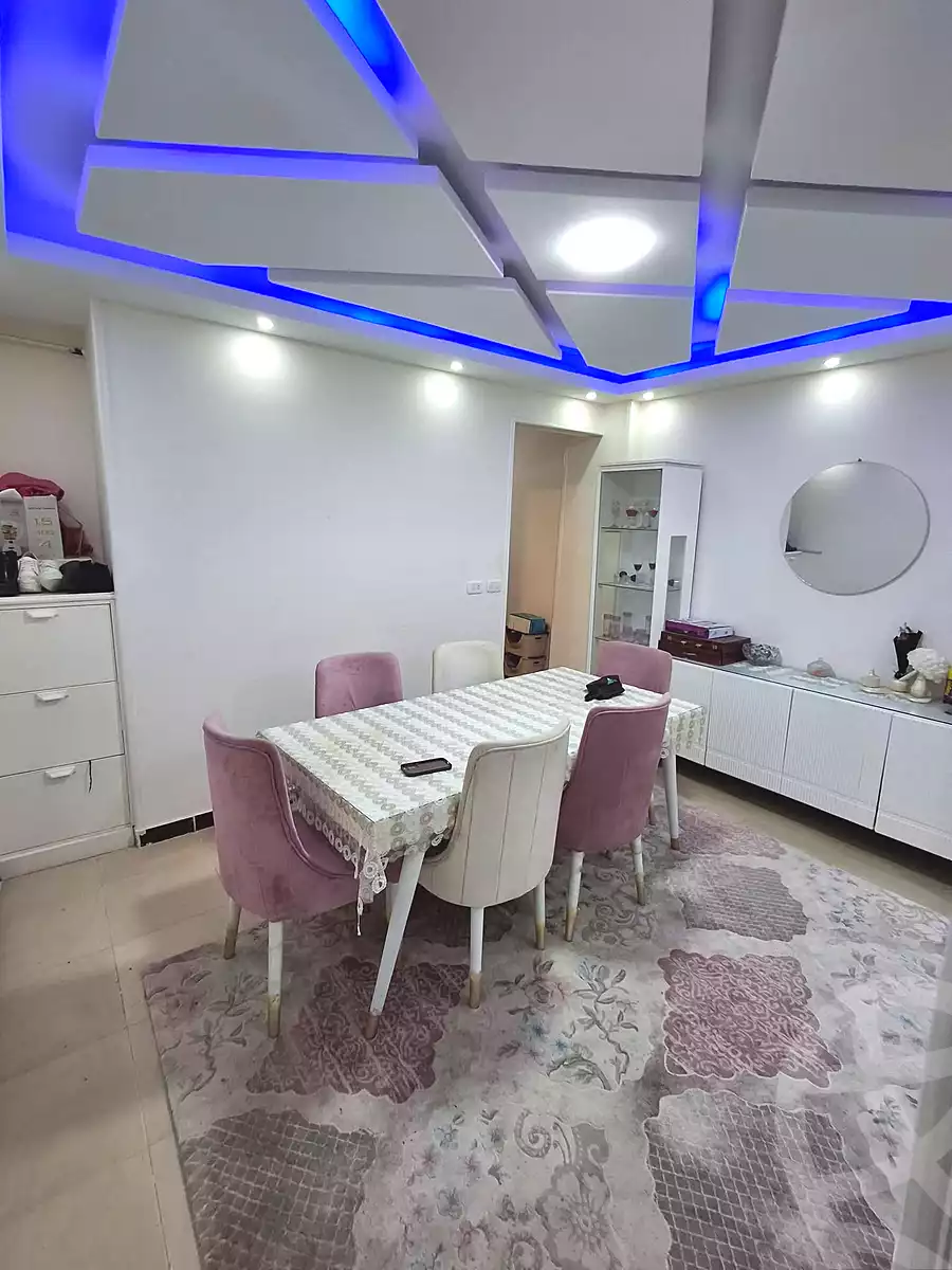 https://aqarmap.com.eg/ar/listing/7168198-for-sale-alexandria-new-miami