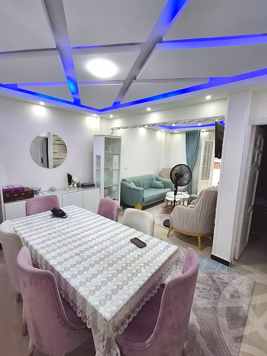 https://aqarmap.com.eg/ar/listing/7168198-for-sale-alexandria-new-miami