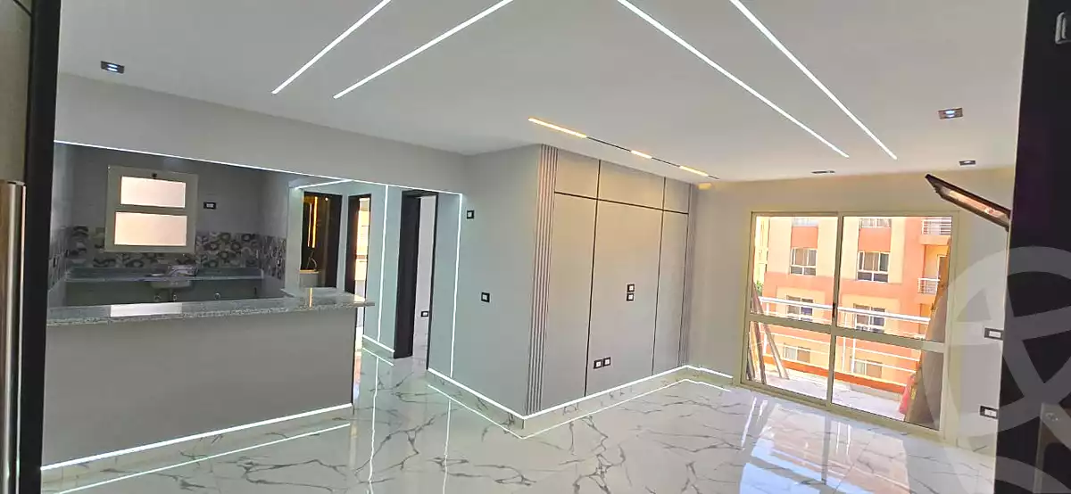https://aqarmap.com.eg/ar/listing/7168199-for-sale-cairo-6th-of-october-hadaeq-october-compounds-djlh-blmz-m-mr-lmrshdy