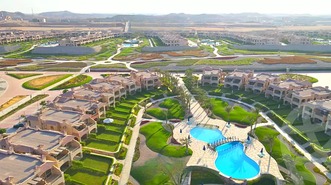https://aqarmap.com.eg/ar/listing/7168196-for-sale-ain-elsokhna-resorts-la-vista-gardens