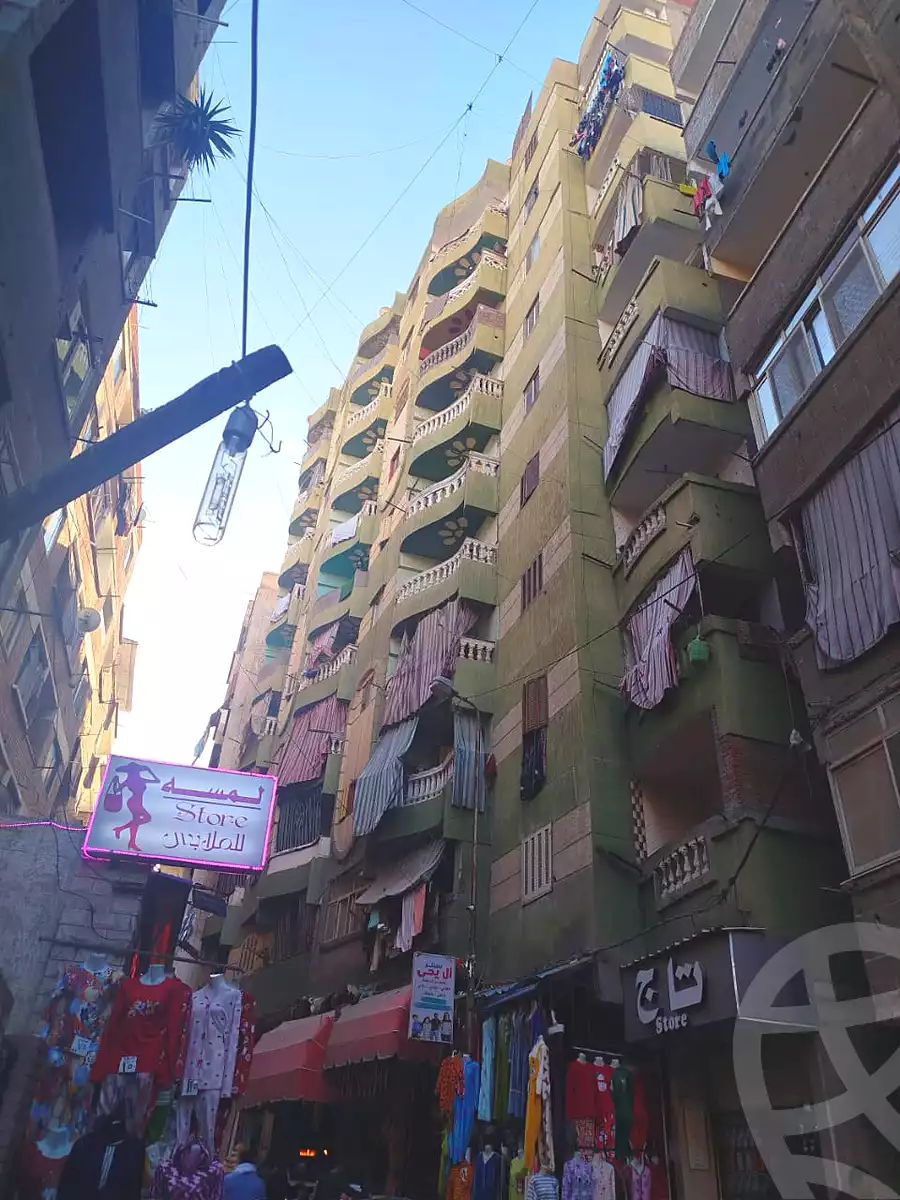 https://aqarmap.com.eg/en/listing/7168205-for-sale-alexandria-al-agamy-el-hanouvel