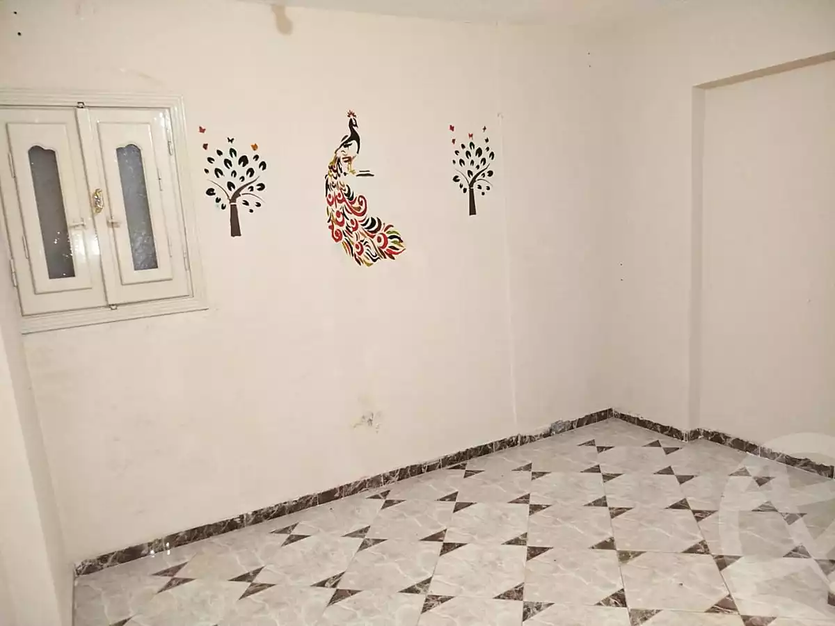 https://aqarmap.com.eg/en/listing/7168205-for-sale-alexandria-al-agamy-el-hanouvel
