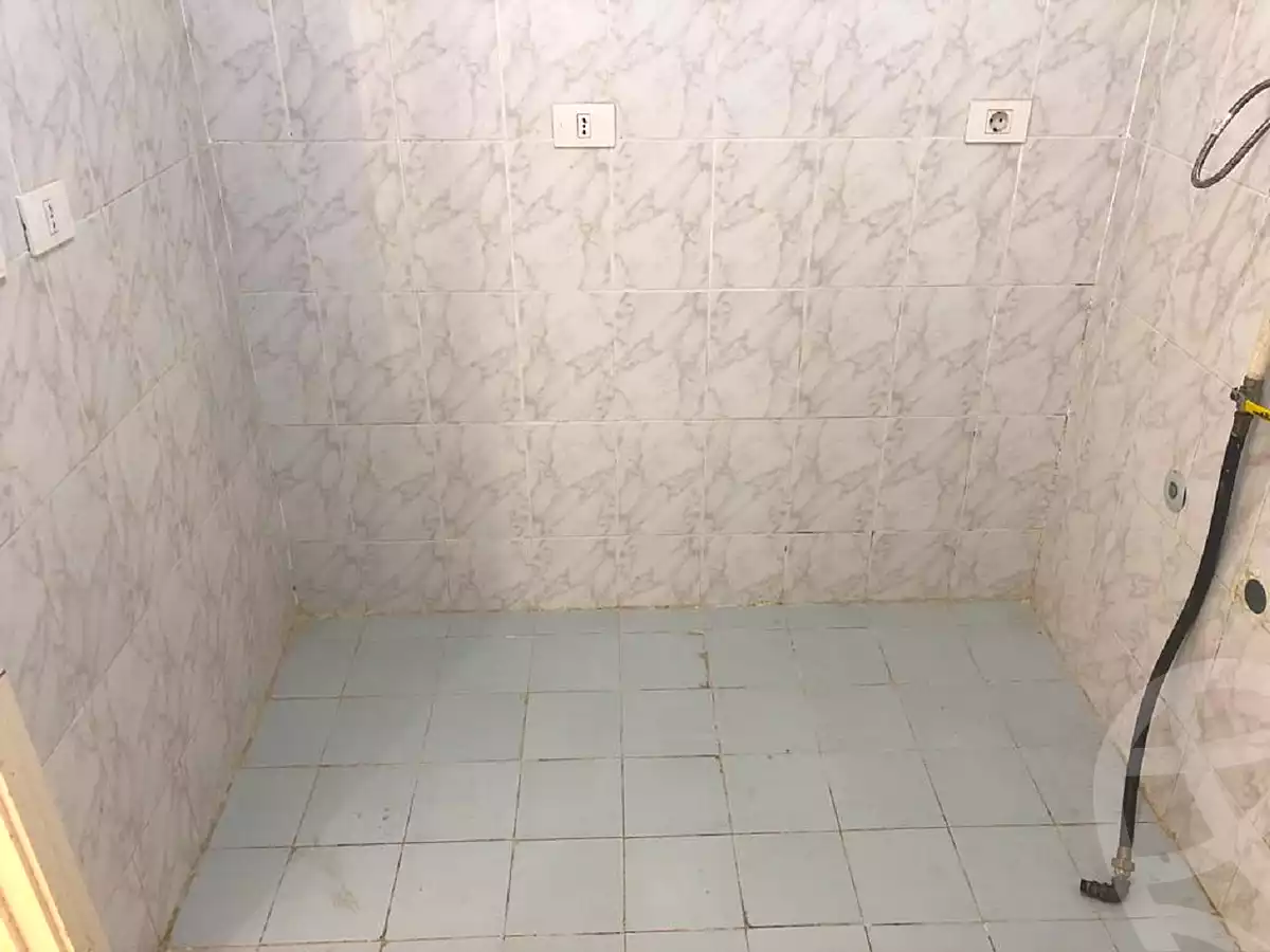 شقة بغرفتي نوم في مدينتي، صورة ٢٠ من ٢١
