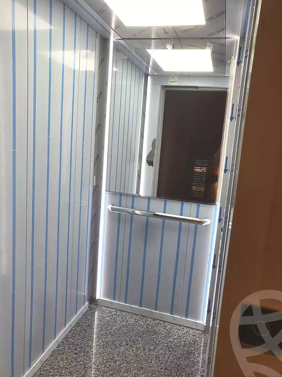 https://aqarmap.com.eg/en/listing/7168202-for-sale-cairo-new-cairo-compounds-el-patio-oro