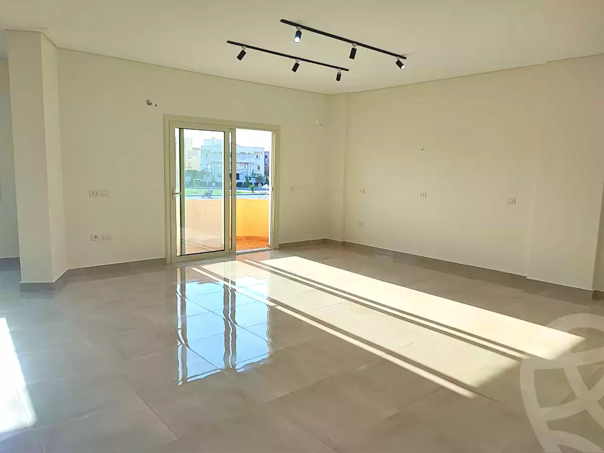 https://aqarmap.com.eg/en/listing/7168216-for-rent-cairo-new-cairo-el-yassamin-el-yasmeen-8
