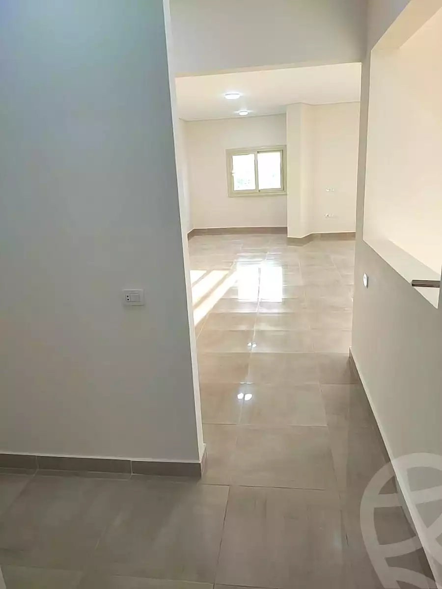 https://aqarmap.com.eg/en/listing/7168216-for-rent-cairo-new-cairo-el-yassamin-el-yasmeen-8