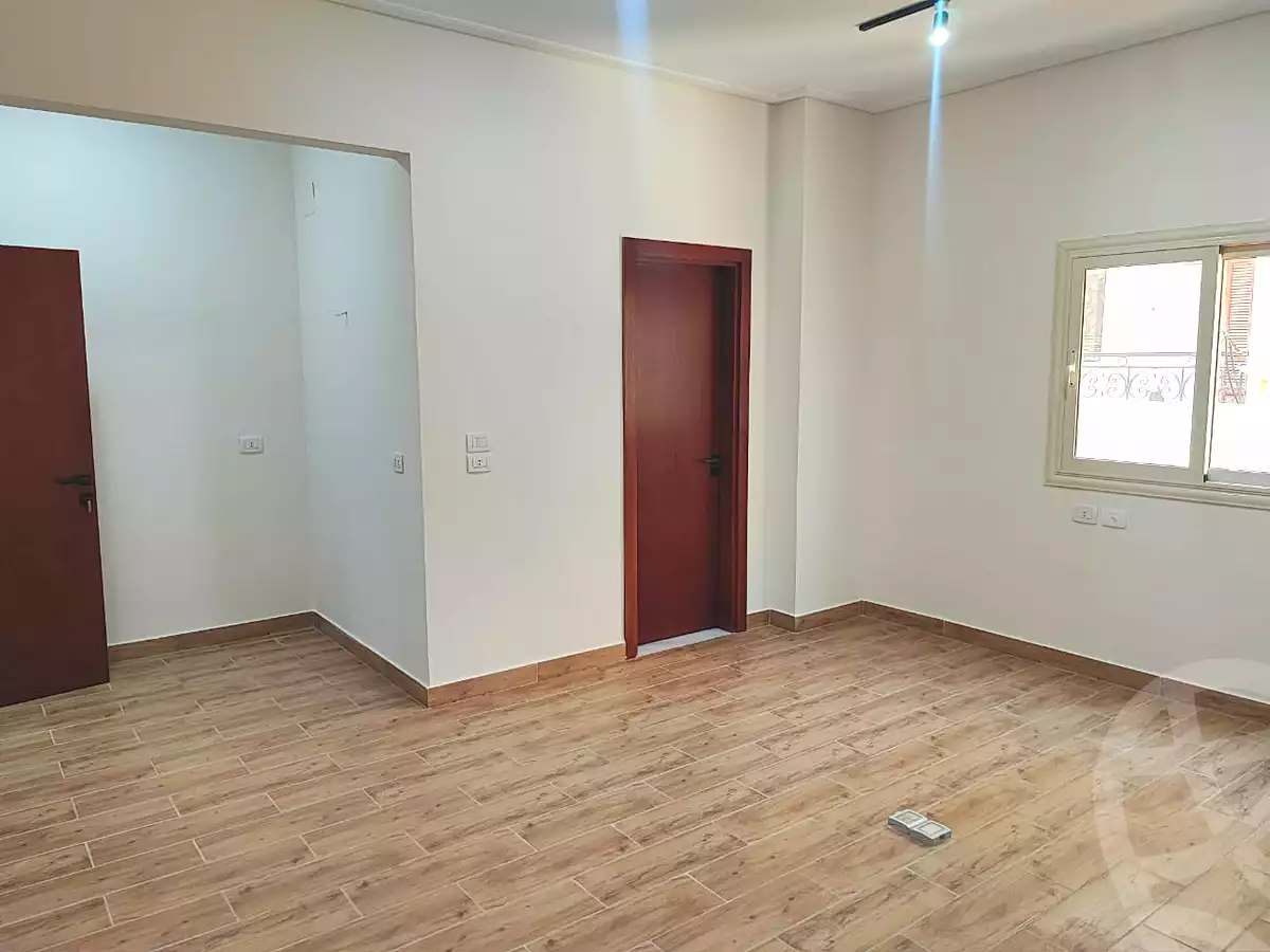 https://aqarmap.com.eg/en/listing/7168216-for-rent-cairo-new-cairo-el-yassamin-el-yasmeen-8