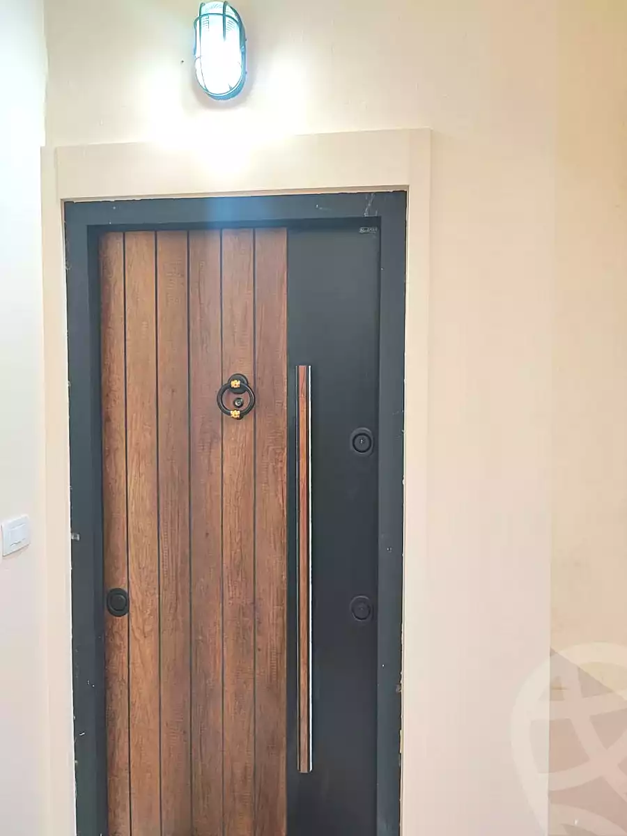 https://aqarmap.com.eg/en/listing/7168216-for-rent-cairo-new-cairo-el-yassamin-el-yasmeen-8
