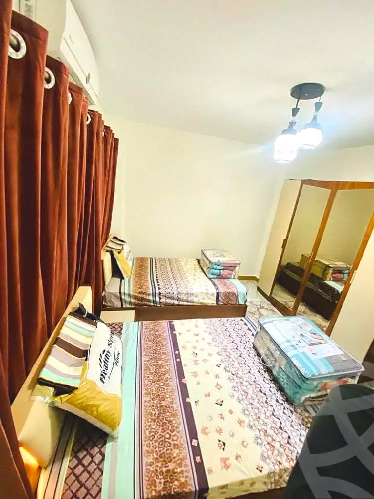 https://aqarmap.com.eg/en/listing/7168216-for-rent-cairo-new-cairo-el-yassamin-el-yasmeen-8