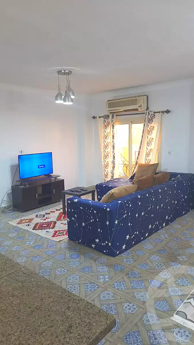 https://aqarmap.com.eg/ar/listing/7168218-for-rent-cairo-new-cairo-south-investors-al-gezira-st
