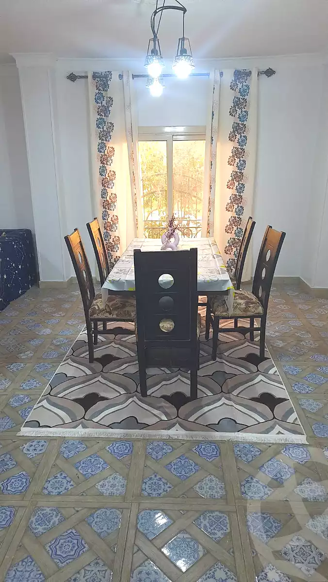https://aqarmap.com.eg/ar/listing/7168218-for-rent-cairo-new-cairo-south-investors-al-gezira-st