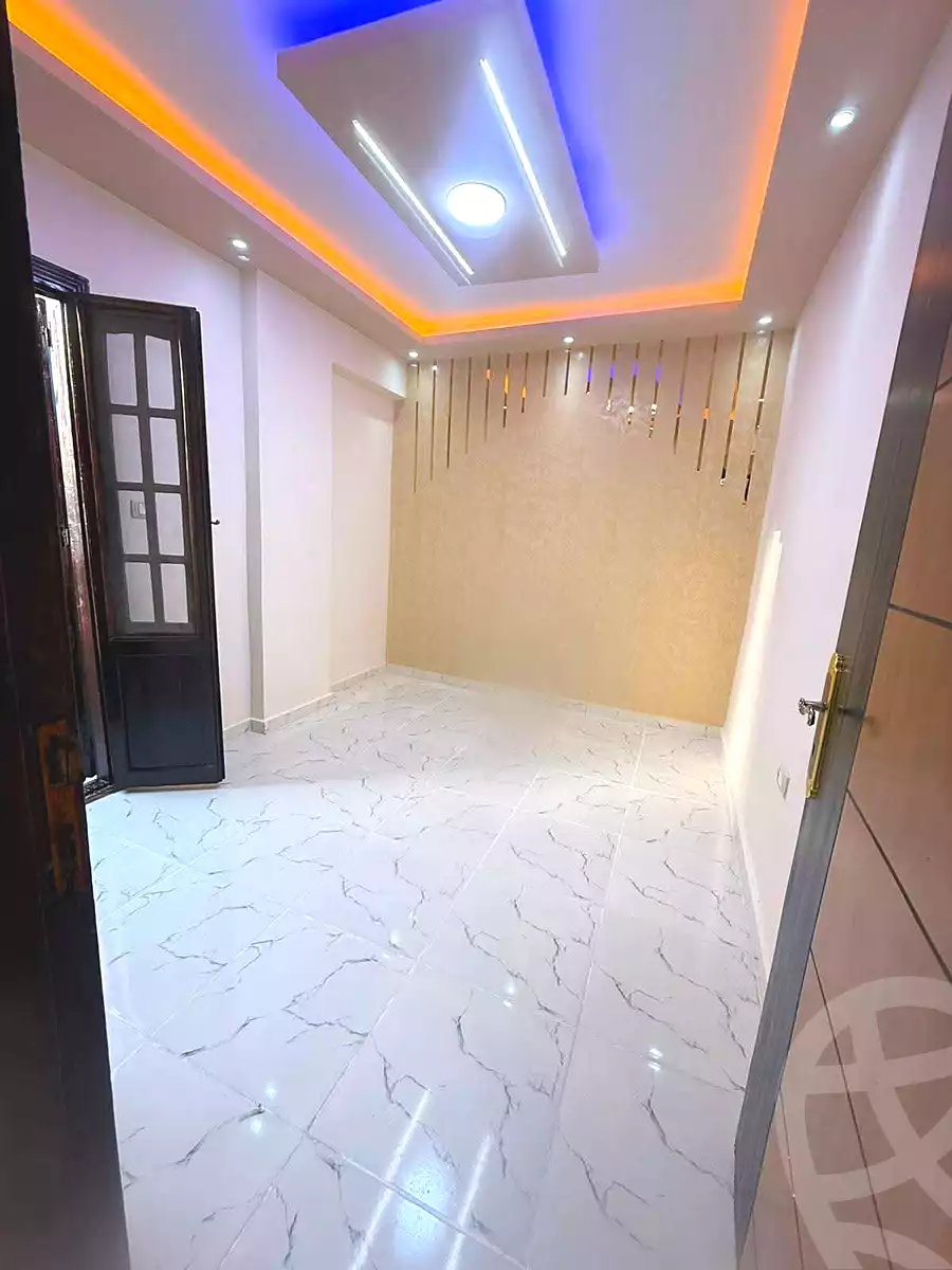 https://aqarmap.com.eg/ar/listing/7168219-for-sale-alexandria-lsywf-el-falki