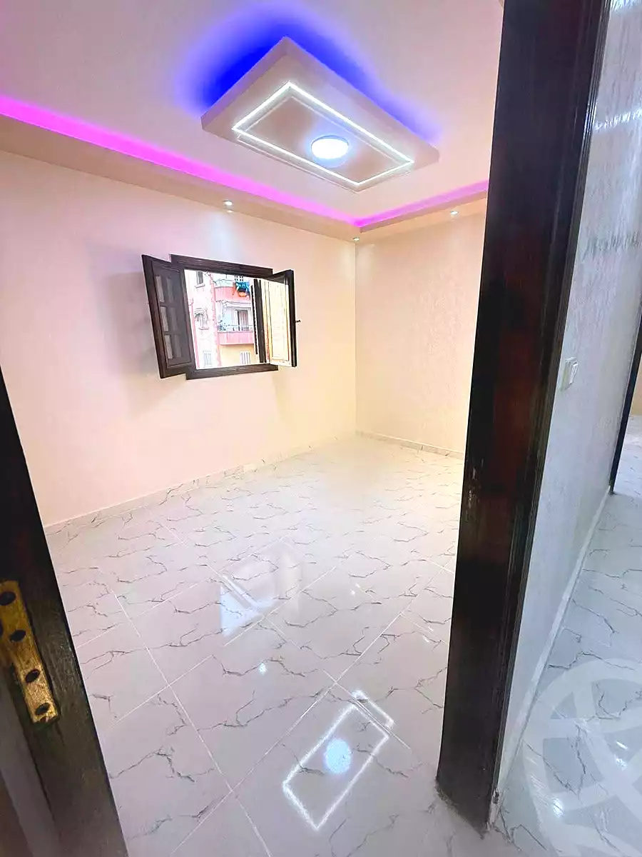 https://aqarmap.com.eg/ar/listing/7168219-for-sale-alexandria-lsywf-el-falki