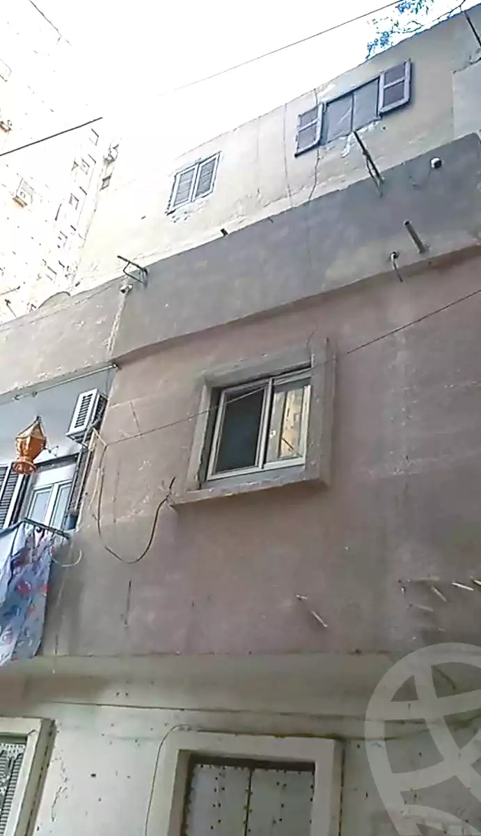 https://aqarmap.com.eg/en/listing/7168221-for-sale-cairo-faisal-el-taweaan-abi-tammam-st