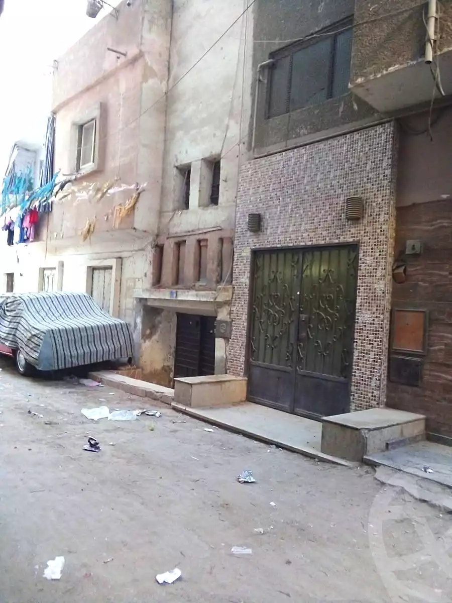 https://aqarmap.com.eg/en/listing/7168221-for-sale-cairo-faisal-el-taweaan-abi-tammam-st