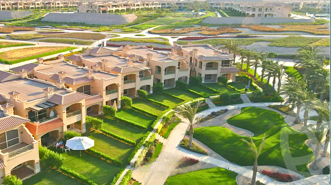 https://aqarmap.com.eg/ar/listing/7168220-for-sale-ain-elsokhna-resorts-la-vista-gardens