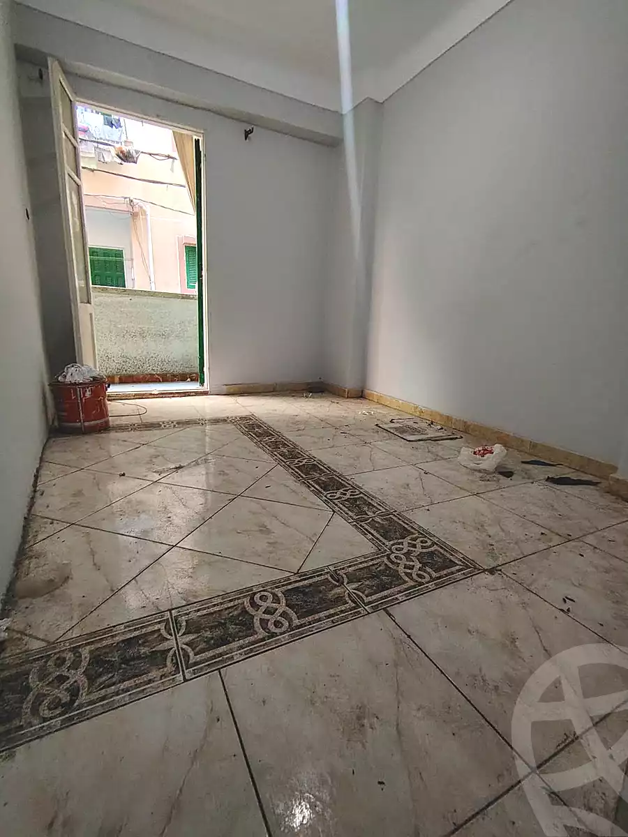 https://aqarmap.com.eg/ar/listing/7168222-for-sale-alexandria-lsywf-el-falki-street-16-el-eslah