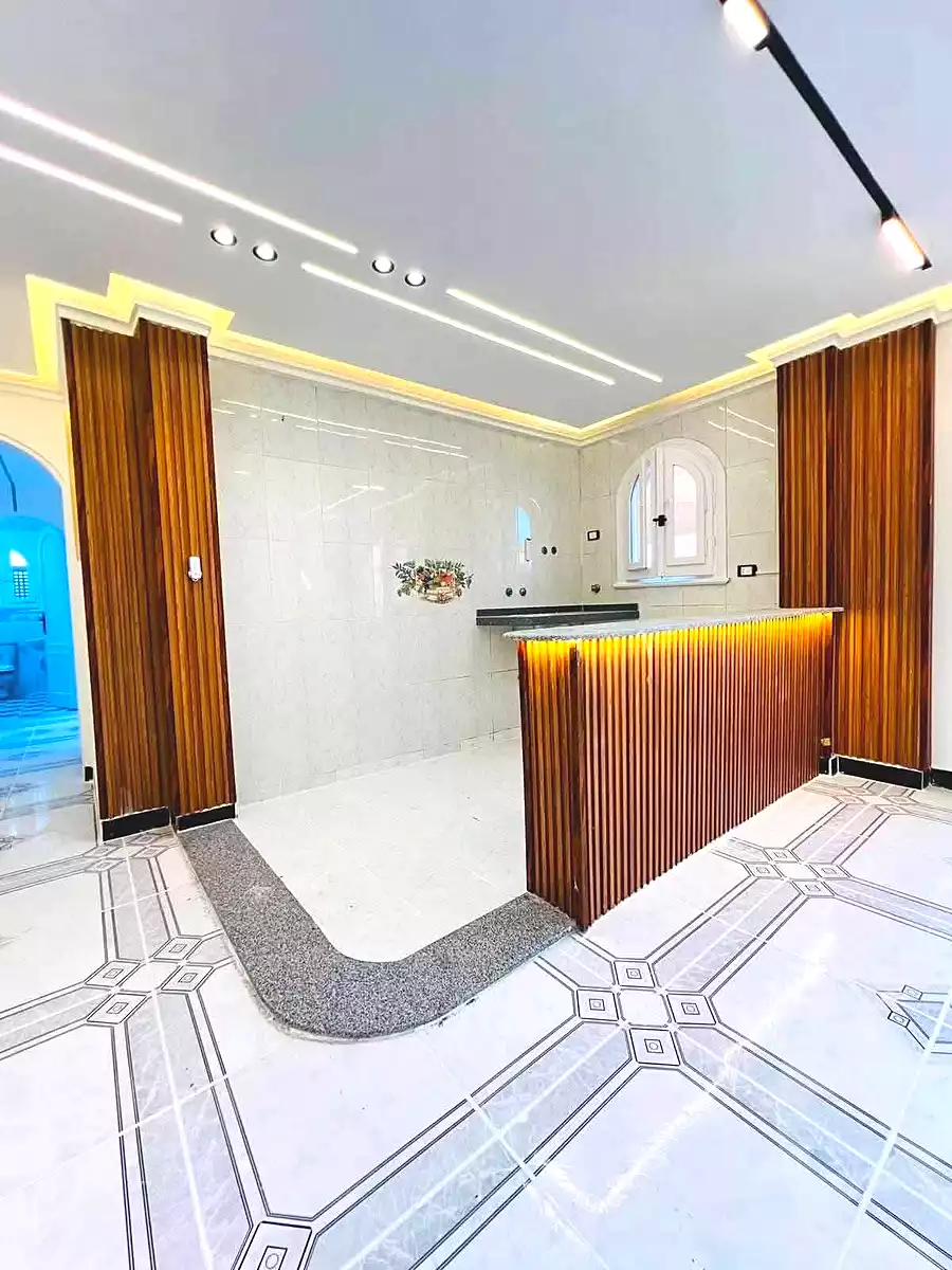 https://aqarmap.com.eg/ar/listing/7168226-for-sale-alexandria-al-agamy-shataa-el-nakheel