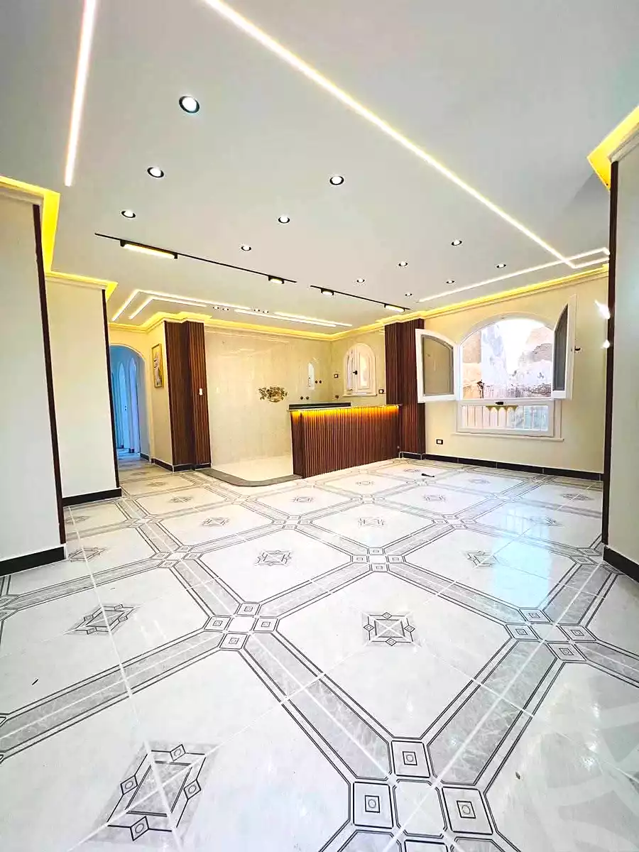 https://aqarmap.com.eg/ar/listing/7168226-for-sale-alexandria-al-agamy-shataa-el-nakheel